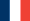 Technal França