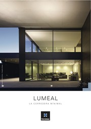 LUMEAL