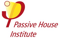 Certificat Passivhaus