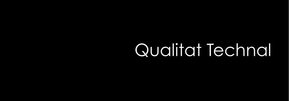 Qualitat Technal