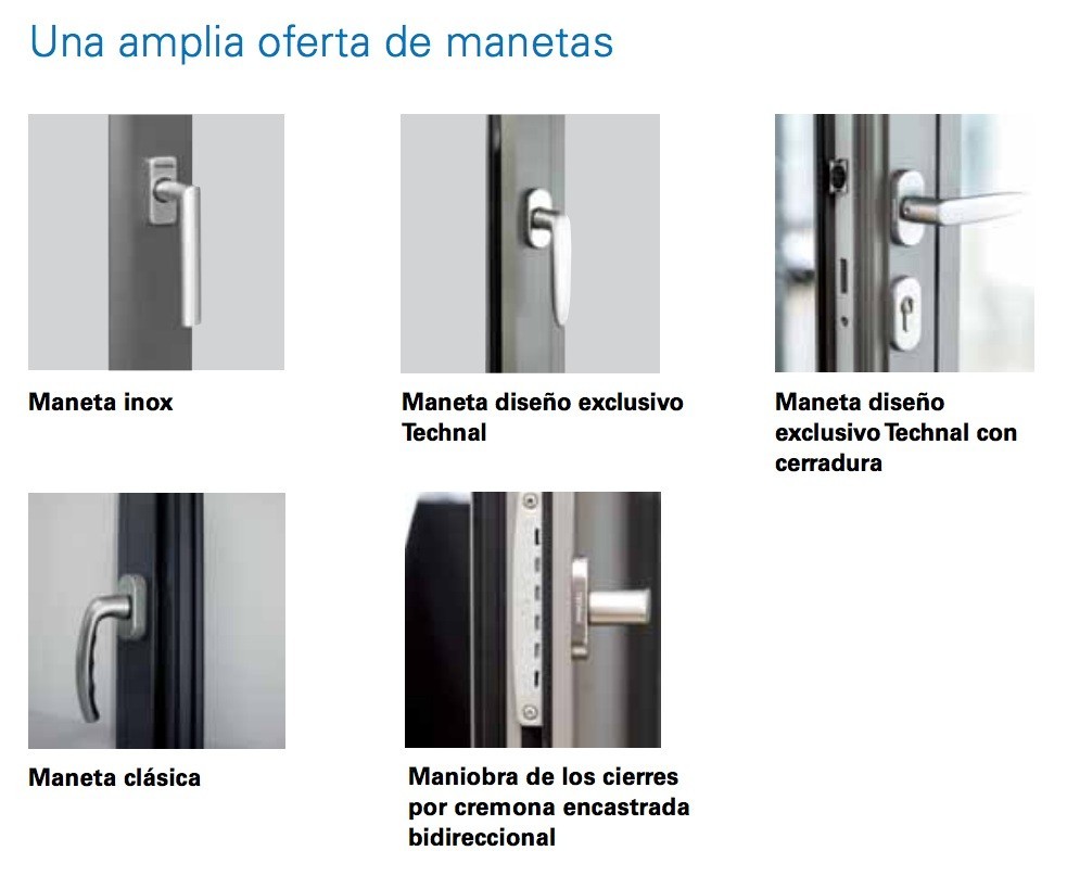 àmplia oferta de manetes soleal fy àmplia oferta de manetes soleal fy