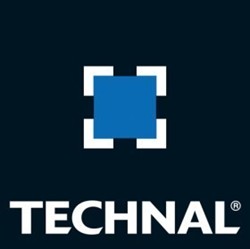 Technal a Catalunya