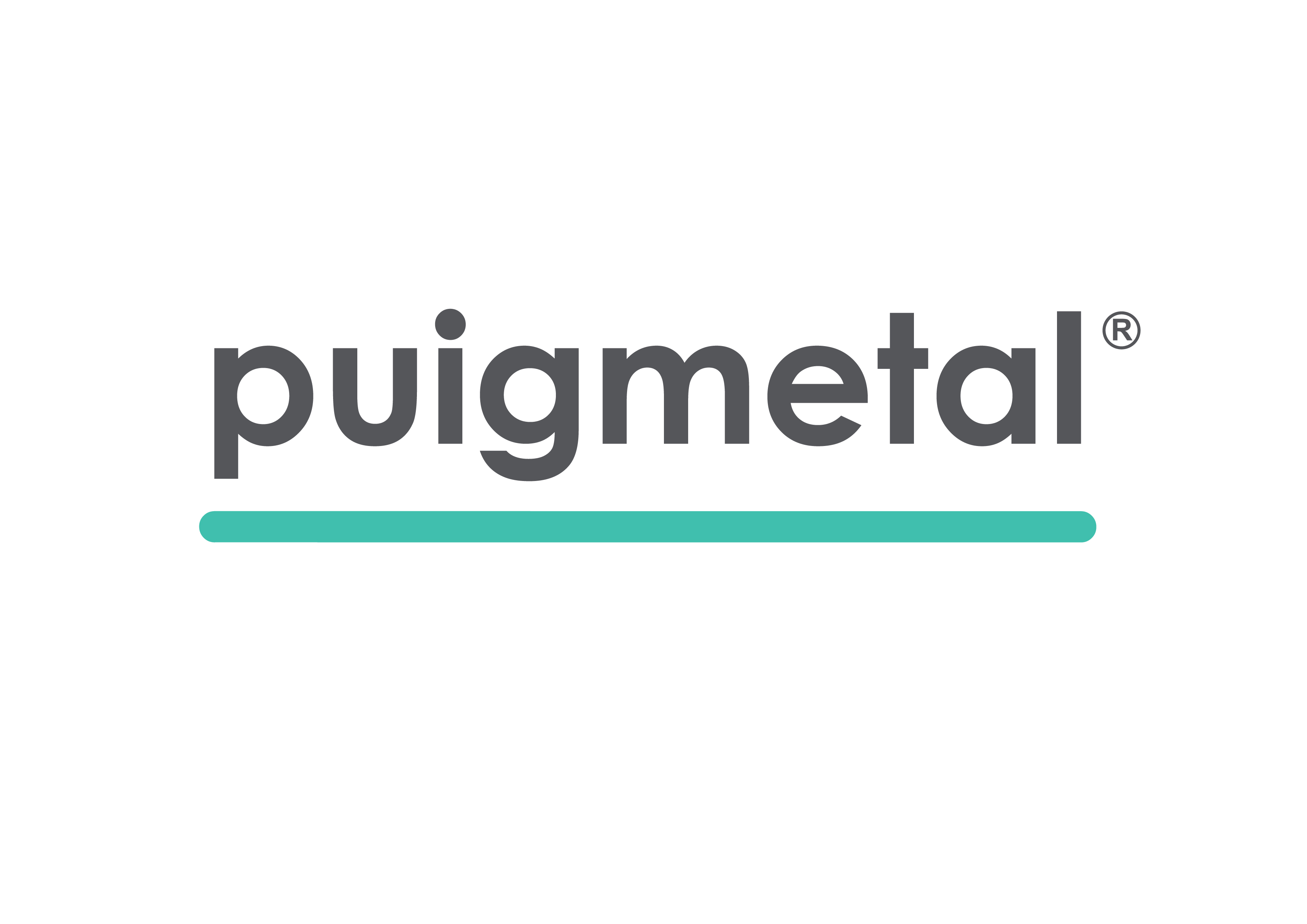 Puigmetal Aluminier Technal a Lleida