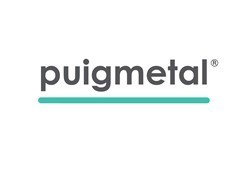 Wicline 95 Puigmetal®